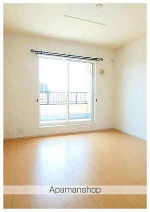 エピナールⅠ[2LDK/66.16m2]のその他内装