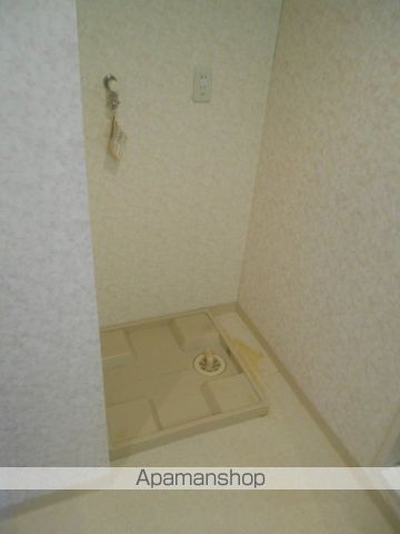 阪和線 堺市駅 徒歩2分 14階建 築22年の内装写真