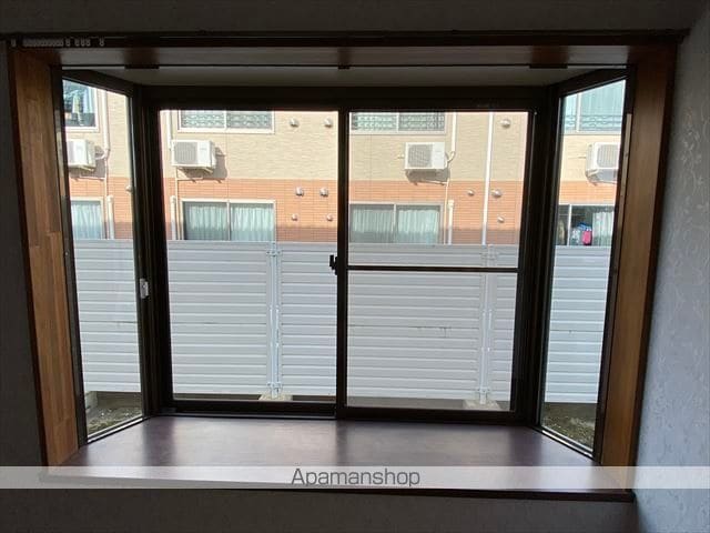 apartment 山形県鶴岡市大塚町29-10
地図を見る