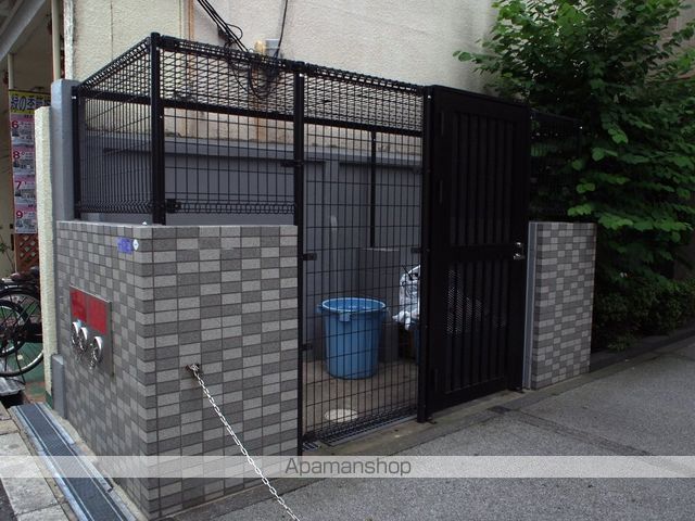 エスリード梅田西第2のその他写真