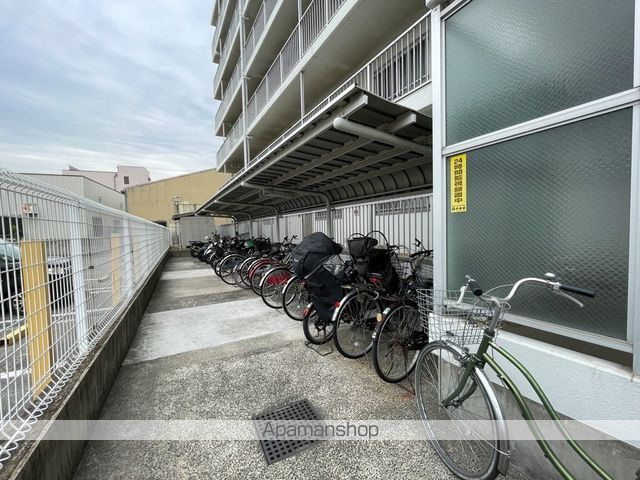 ボナールシャトーのその他写真