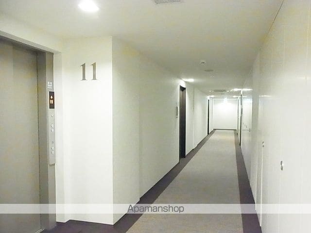 レガーロ西早稲田のその他写真