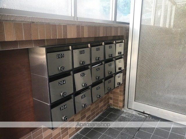 グラン高円寺のその他写真