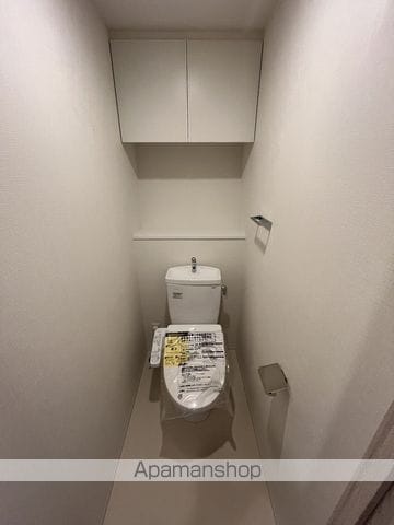 スプランディッド堺東DUEの内装写真