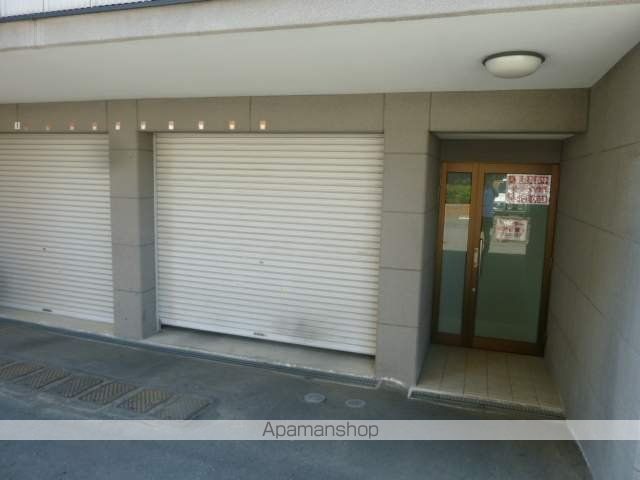 フォーシーズン大通IIIのその他写真