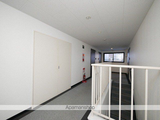 フラット北35条IIのその他写真