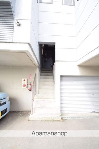 CURE・EARTH N28のその他写真