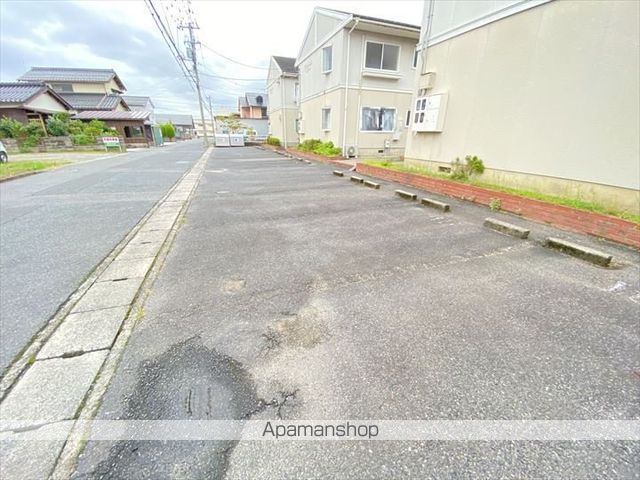 ワイズフラッツNO.3のその他写真