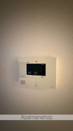 サンシスト[1LDK/41.29m2]の内装4