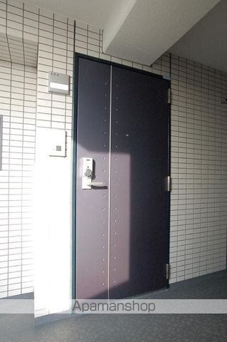 グランドコンシェルジュ蒲田イーストの内装写真