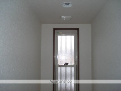 ハーティー・パル[1LDK/44.3m2]の内装3