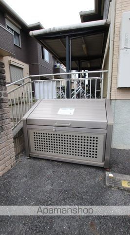 プリムローズ壱番館のその他写真
