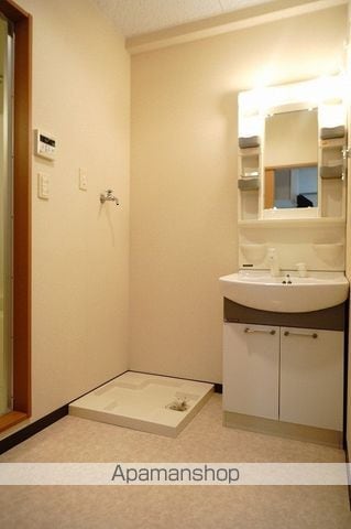 MPX番館の内装写真