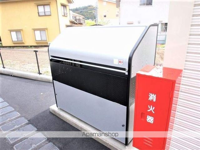カーサ シエロブルーのその他写真