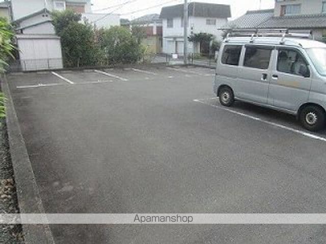 レオパレスラプランタンのその他写真