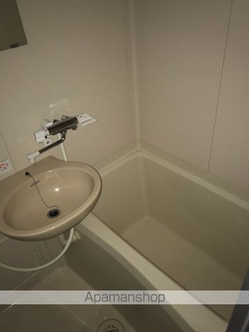 エメローズ丸之内の内装写真