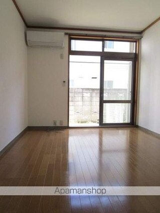 東京都中野区本町６丁目[1K/17m2]のその他部屋・スペース