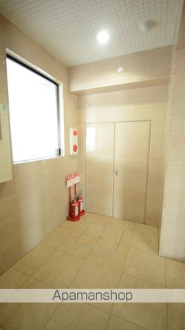 NOURISH美園のその他写真