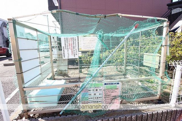 フィアヤーレスツァイテンIのその他写真