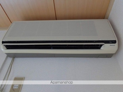 すばる朝倉[2K/39.23m2]のその他設備