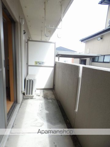 ＪＲ東海道本線 浜松駅 バス乗車時間：40分 最寄りバス停で下車 徒歩5分 3階建 築22年の内装写真