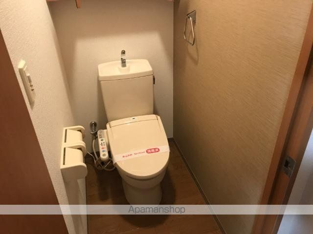 グリーンアイランドの内装写真