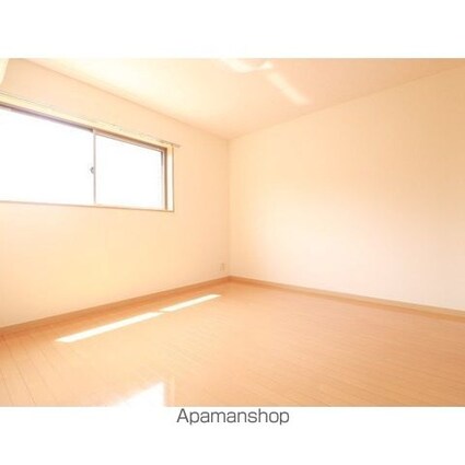 オーシャン本牧[2DK/41.5m2]のその他部屋・スペース