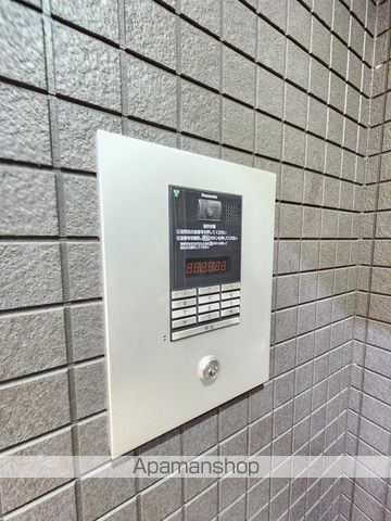 グランクローチェのその他写真