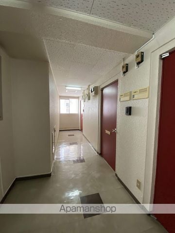 グレイス23のその他写真