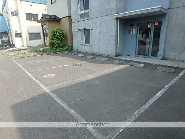 ヴィヴレ平岸のその他写真