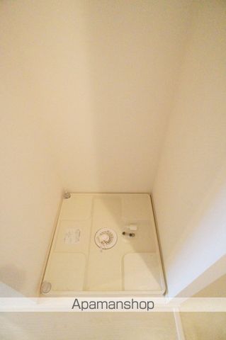 リブリ・大和・樹の内装写真