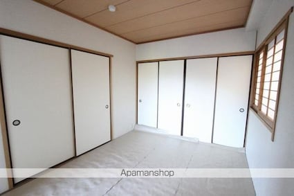 ストーンレイク子の浜[2LDK/61.38m2]の内装6