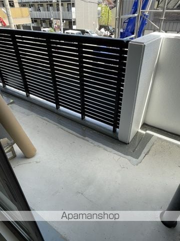 エステムコート名古屋ライブゲートの内装写真