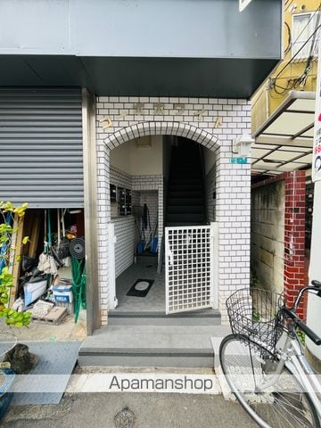 コーポホワイトのその他写真