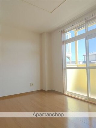 和歌山県和歌山市栄谷[3DK/53.32m2]の内装3