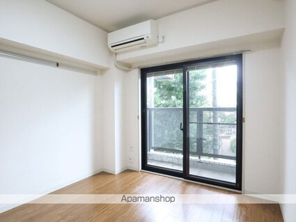 びいⅠ千種[1K/20.07m2]の内装1