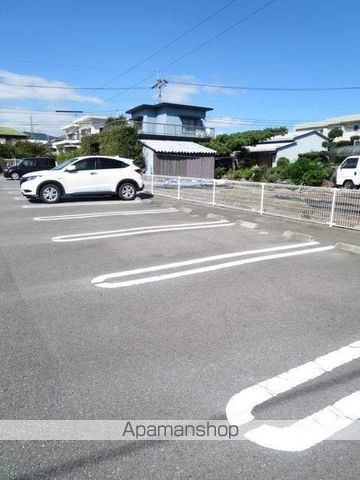 プリムローズ 南浜Bのその他写真