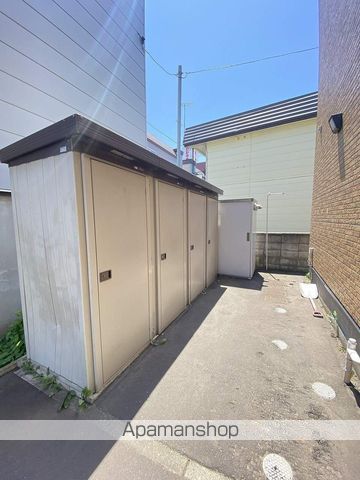 ソレジオA&Sのその他写真
