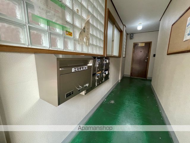 ST山本のその他写真