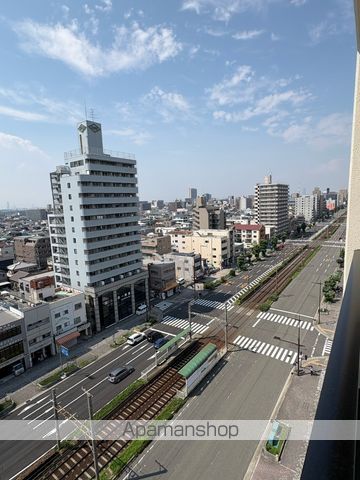 ルミノーサ堺のその他写真