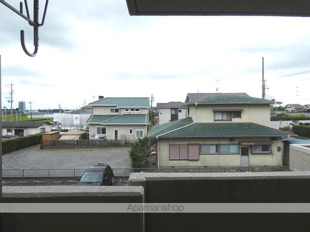シャトレ牧之原のその他写真