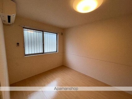 メゾン・ド・ベルジェ[1LDK/44.95m2]の内装3