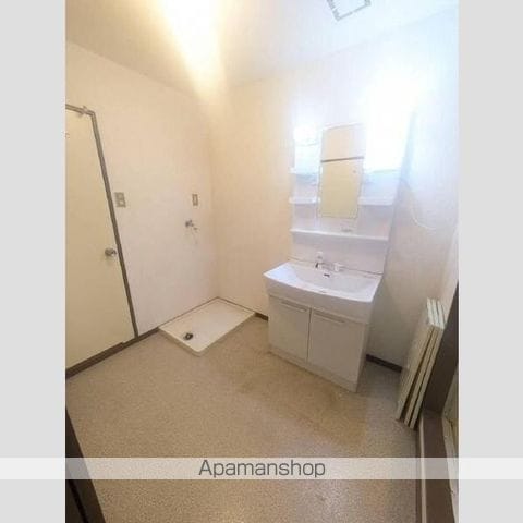 エスポワール・クラートの内装写真
