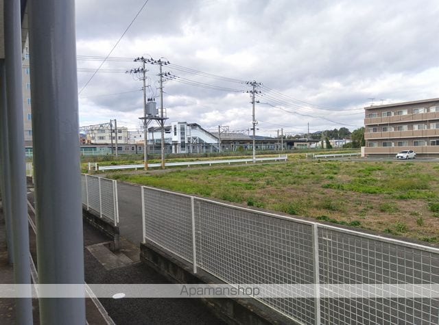 apartment 福島県相馬市塚ノ町１丁目
地図を見る