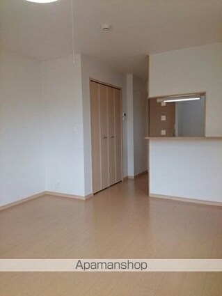 サニーヴィラ[1R/32.9m2]のその他内装