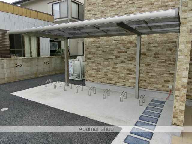 エミネンスさくらぎのその他写真