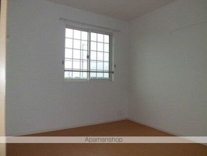 ビラ　ステージ　ｅｔ　Ⅱ[2LDK/57.07m2]のその他部屋・スペース