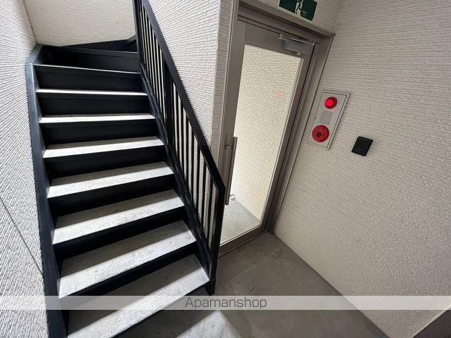 エスペランサ千歳のその他写真