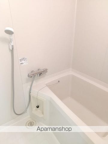 サンライズ富士 C棟の内装写真