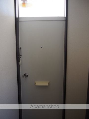 apartment 青森県三沢市大町２丁目
大町の賃貸情報を見る
物件地図